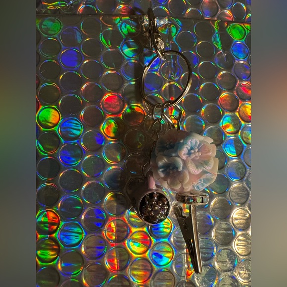 ATM Card Grabbers 🦋 (medicinal medical device unit) Manifesting Blessings random - Picture 6 of 17